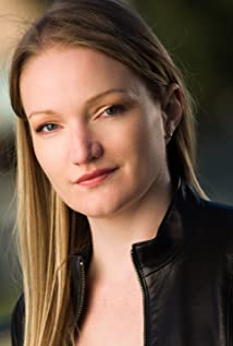 Krista Barzso