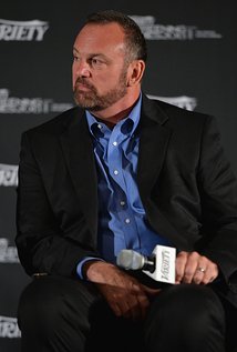 Kevin Scott