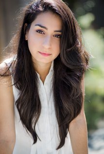Panthea Vatandoost