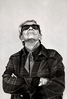 Chavela Vargas