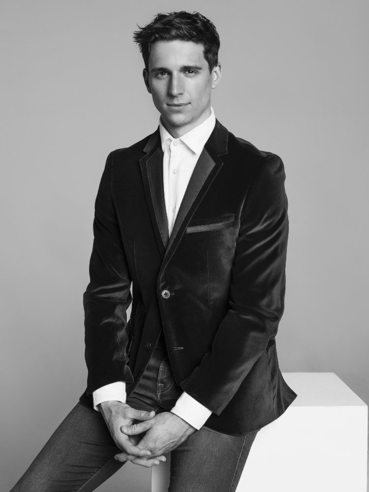 Bryan Fitzgerald