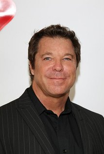 Lyle Howry