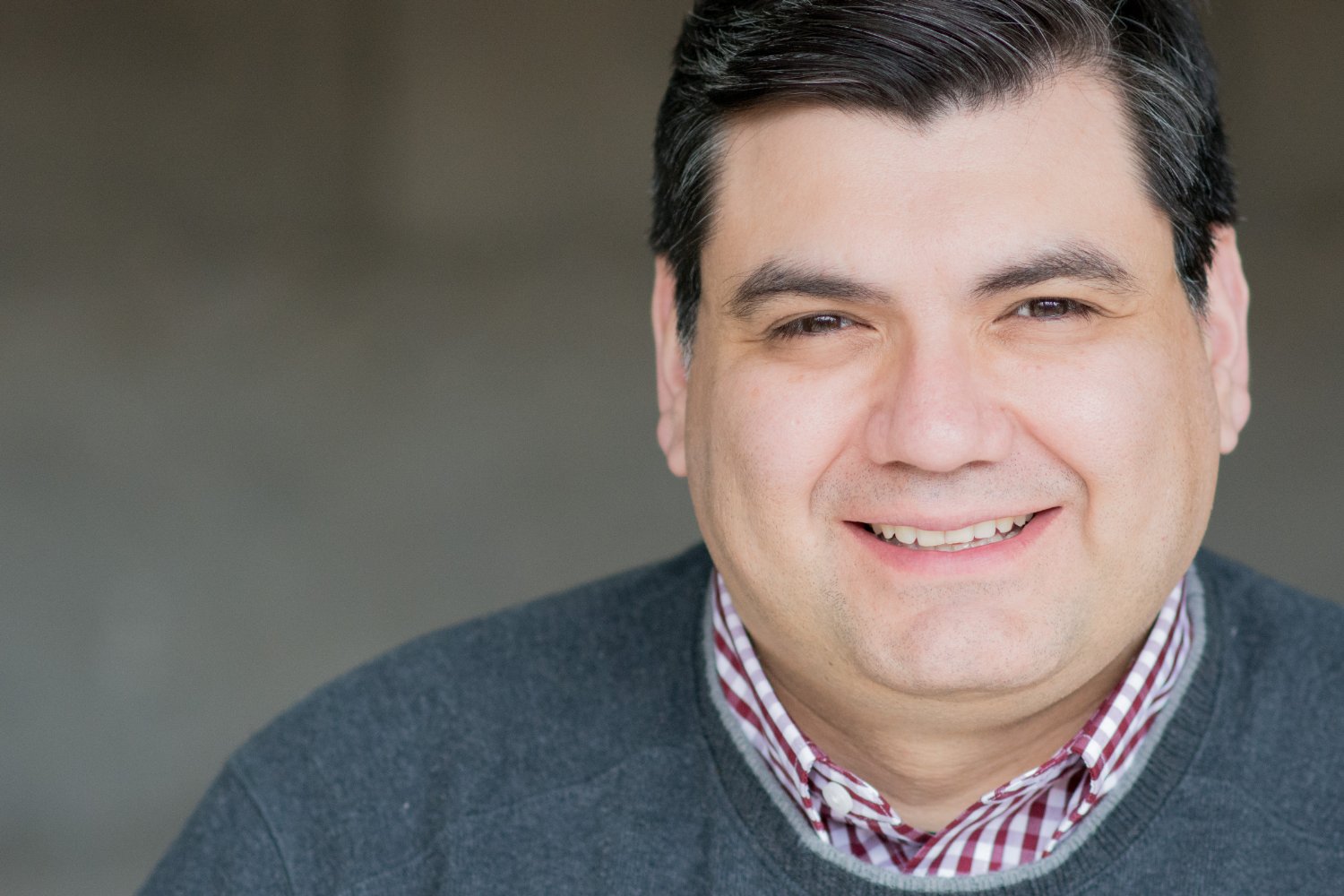 Juan Aleman