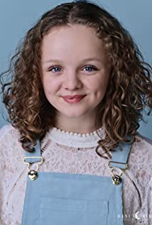 Olivia Flanagan