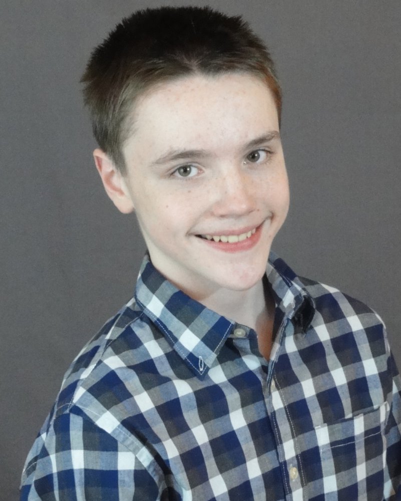 Andrew York