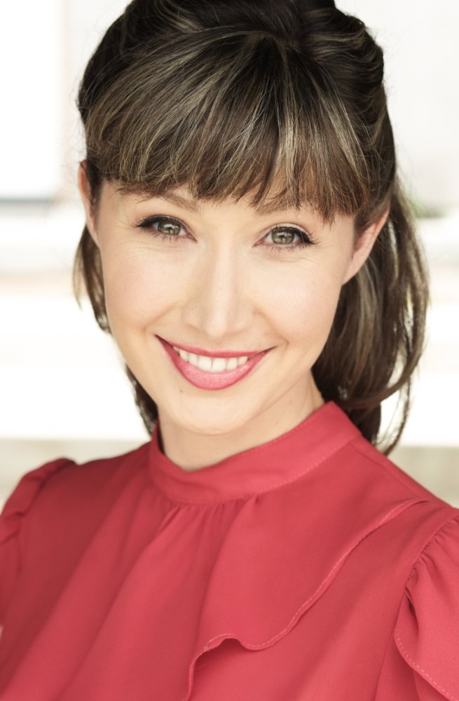 Rose Rossi
