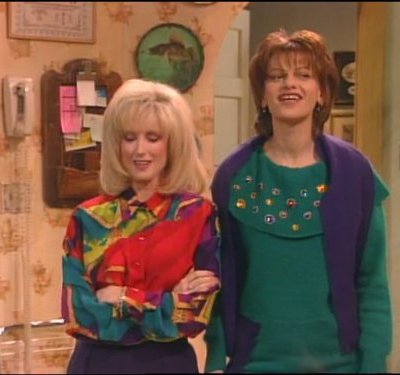 Marla