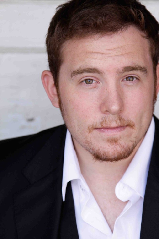 Dylan Bell