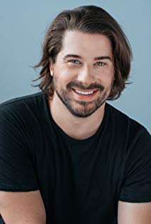 Mathieu Blanchard