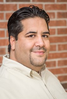 Frank Deluca