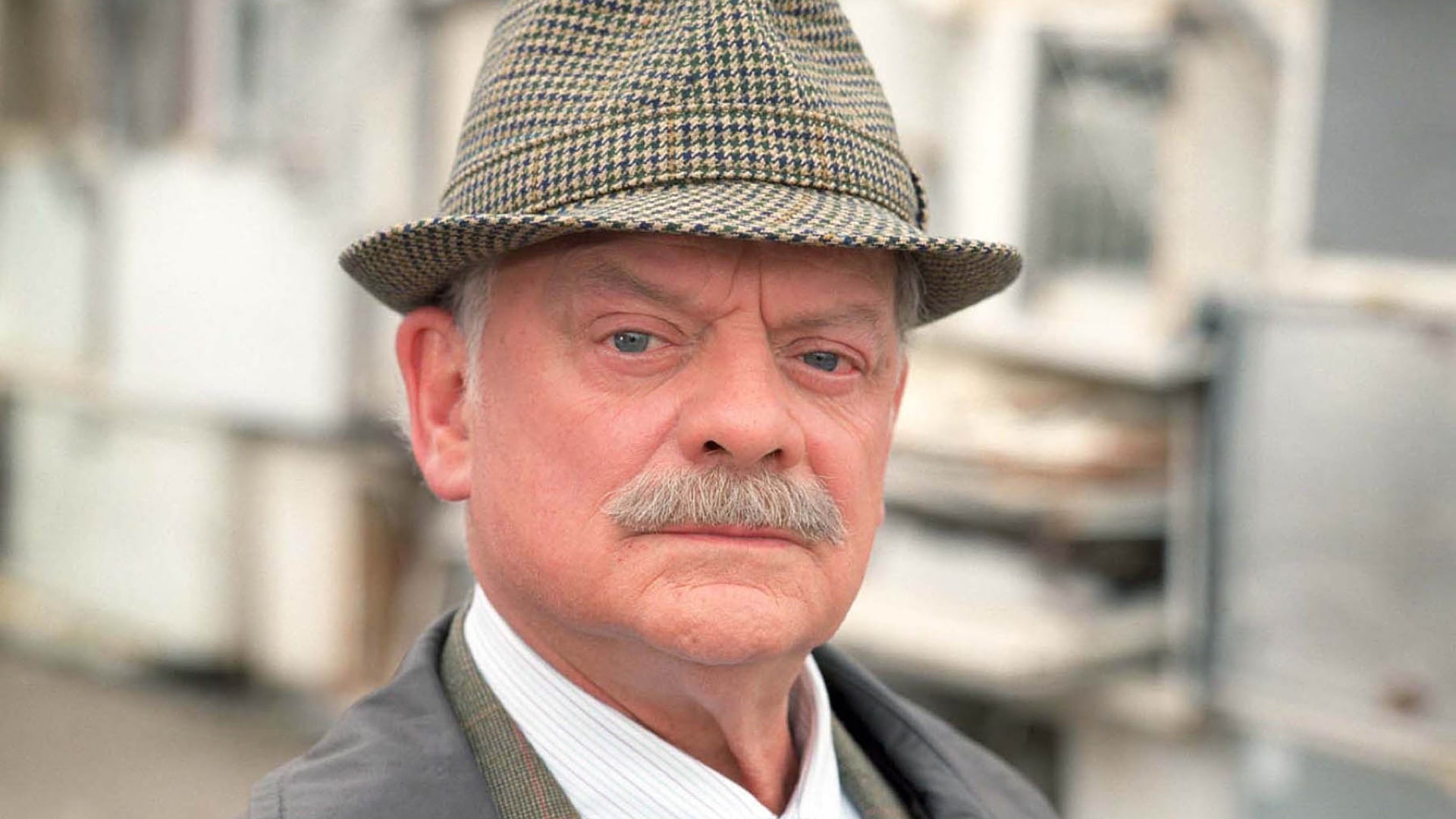 Season 12