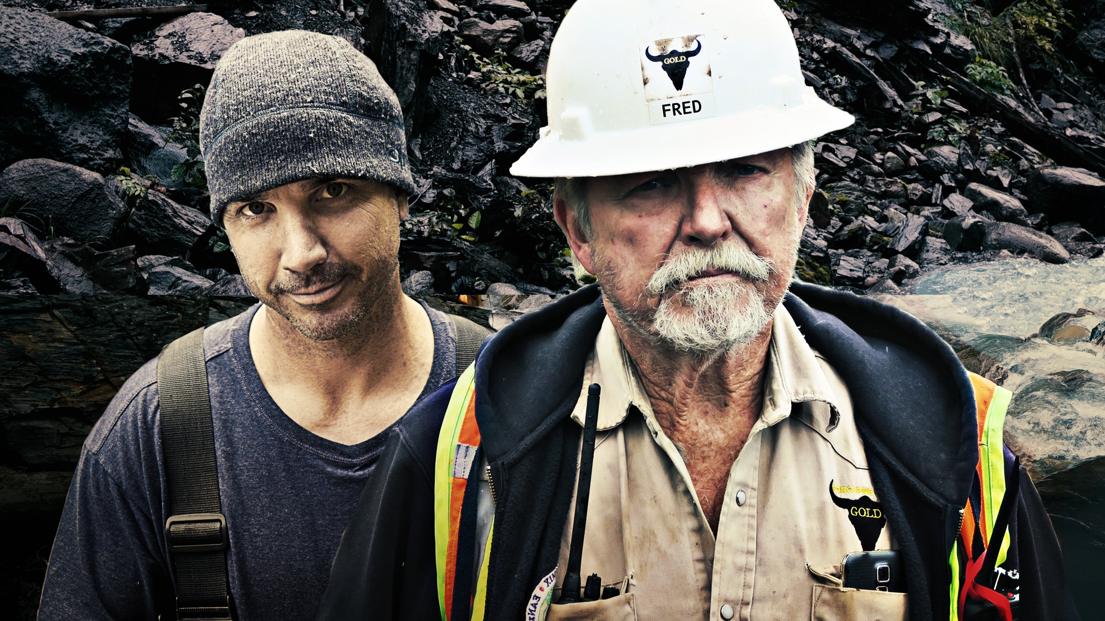 Season 6