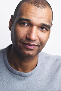 Jude Severin