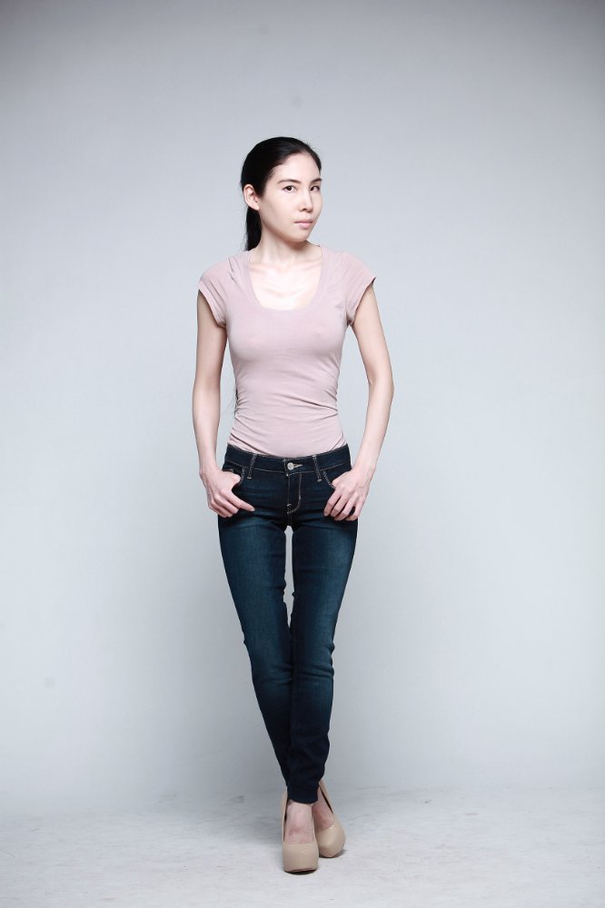Kalista Itakura