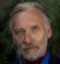 Stephen Davies