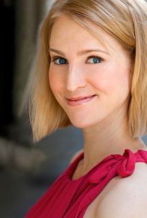 Kate VanDevender