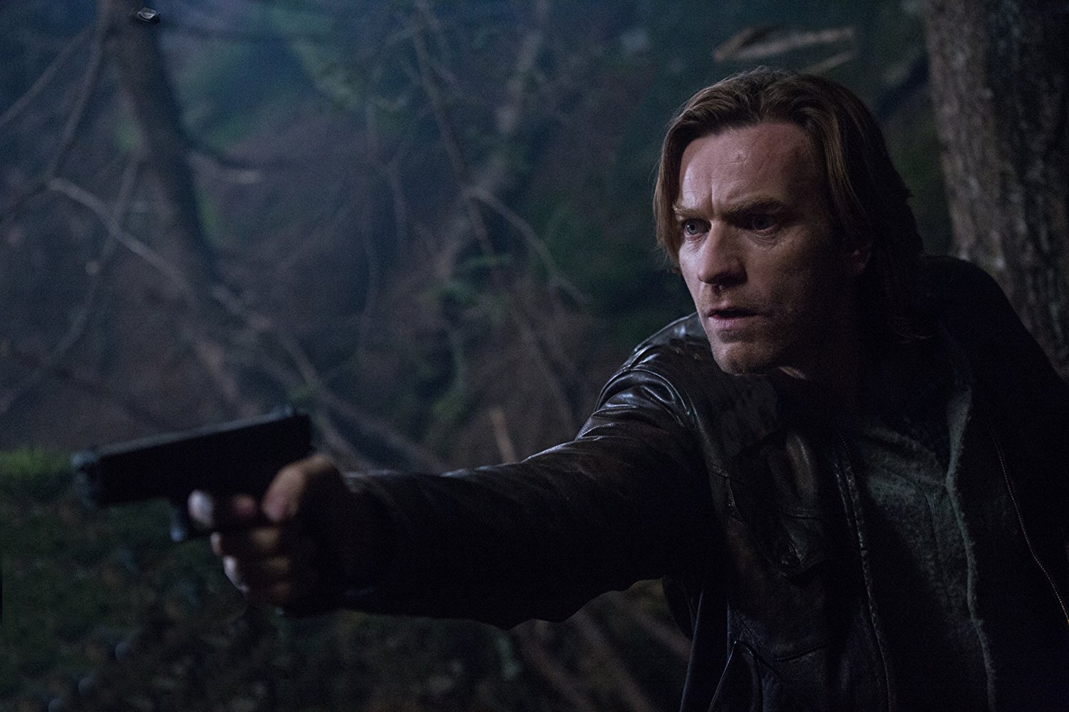 Perry
