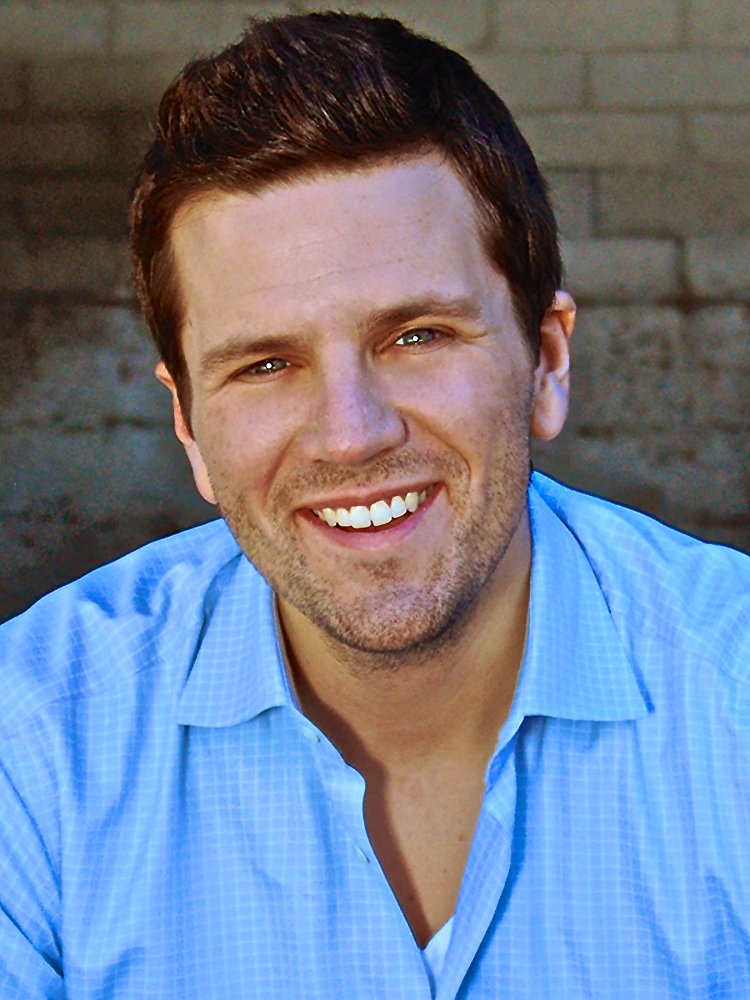 John J. Concado