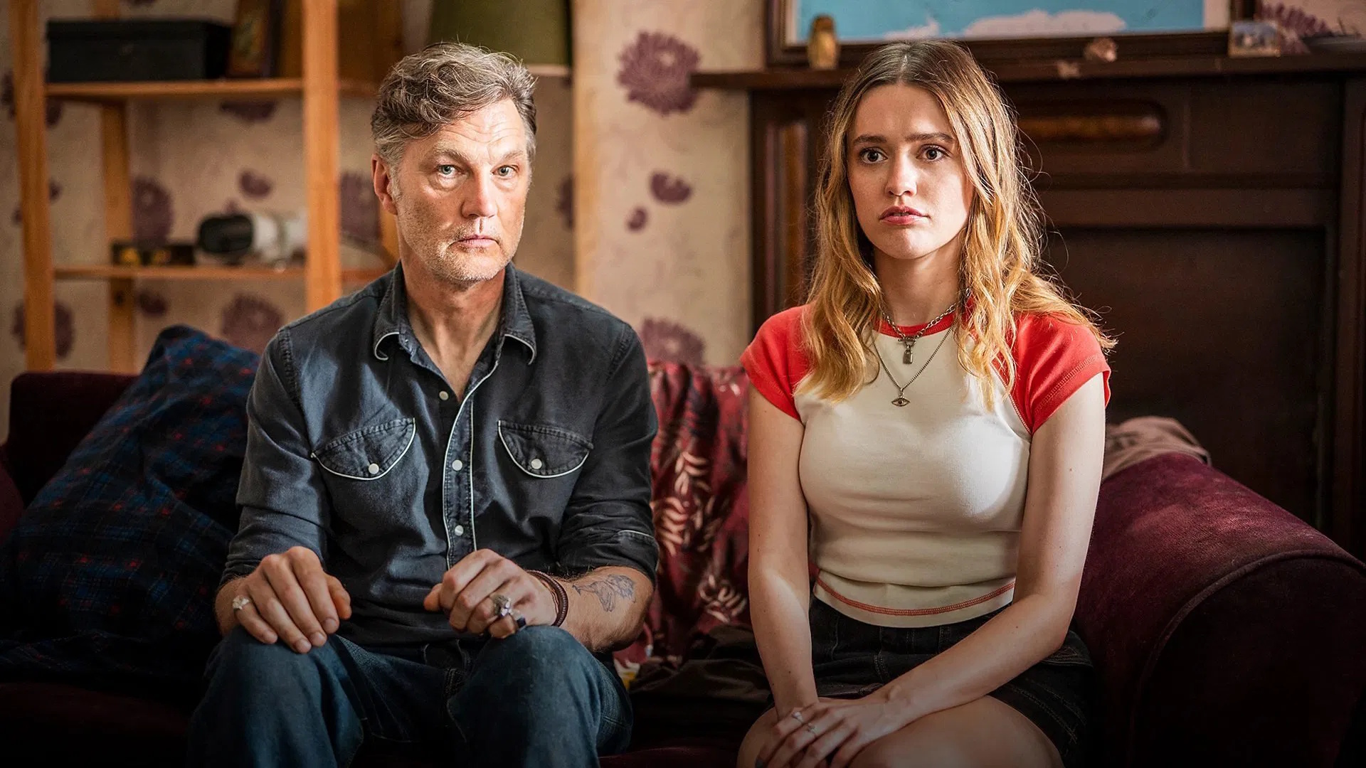 Season 2