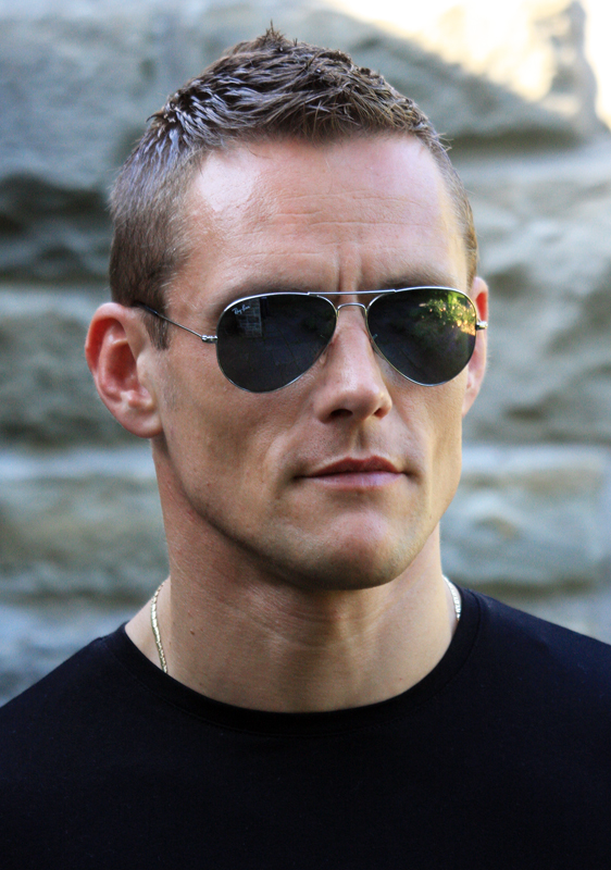 Andrey Ivchenko