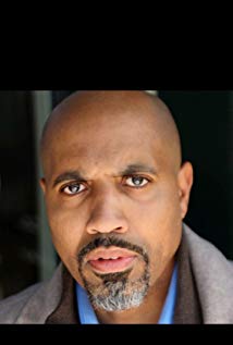 Fidelus Singleton