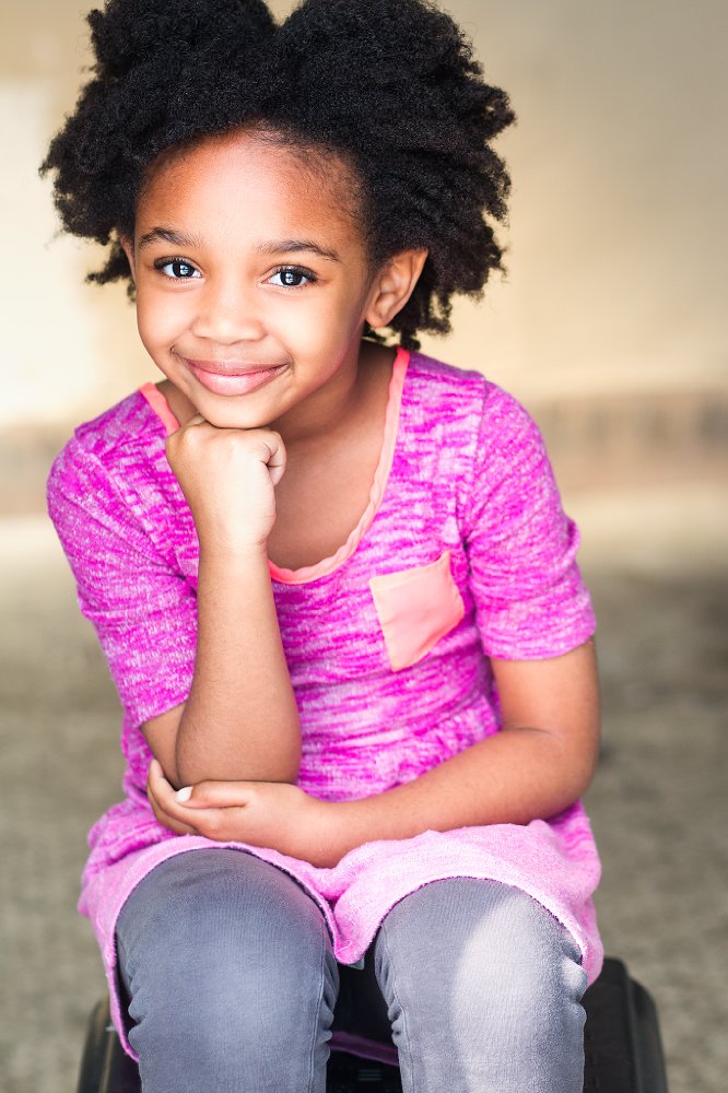 Zani Jones Mbayise