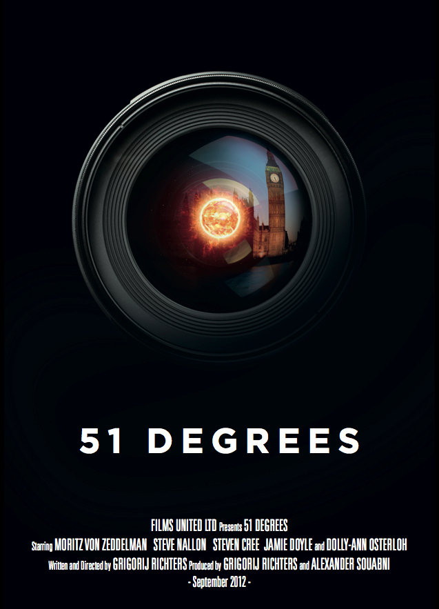 Snezana Vidovic
