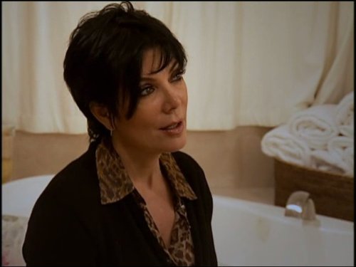 Kris Jenner
