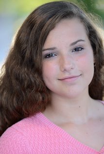 Leila Jean Davis
