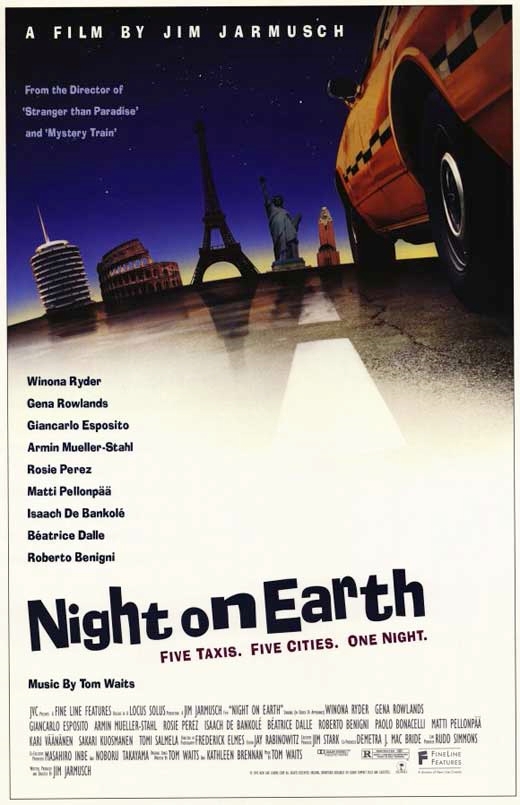 Helmut Grokenberger