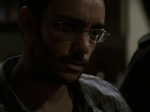 Jibraan Al-Zarian