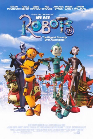Tin Man