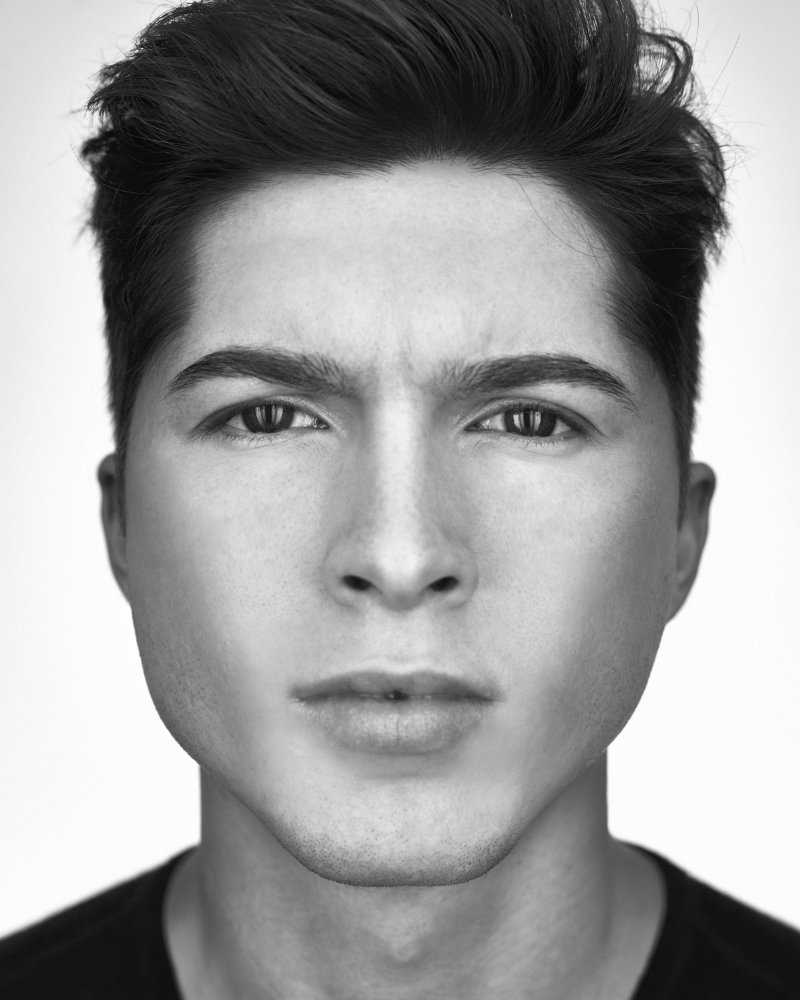 Paul Butcher