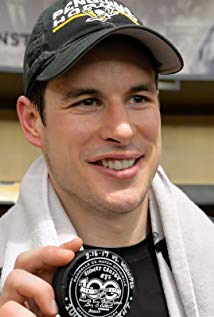 Sidney Crosby