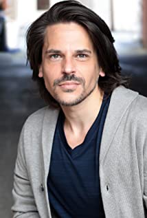 Stephen Drabicki
