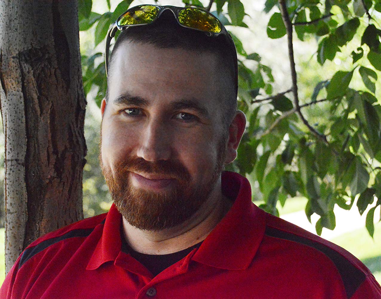 Justin Kratzer