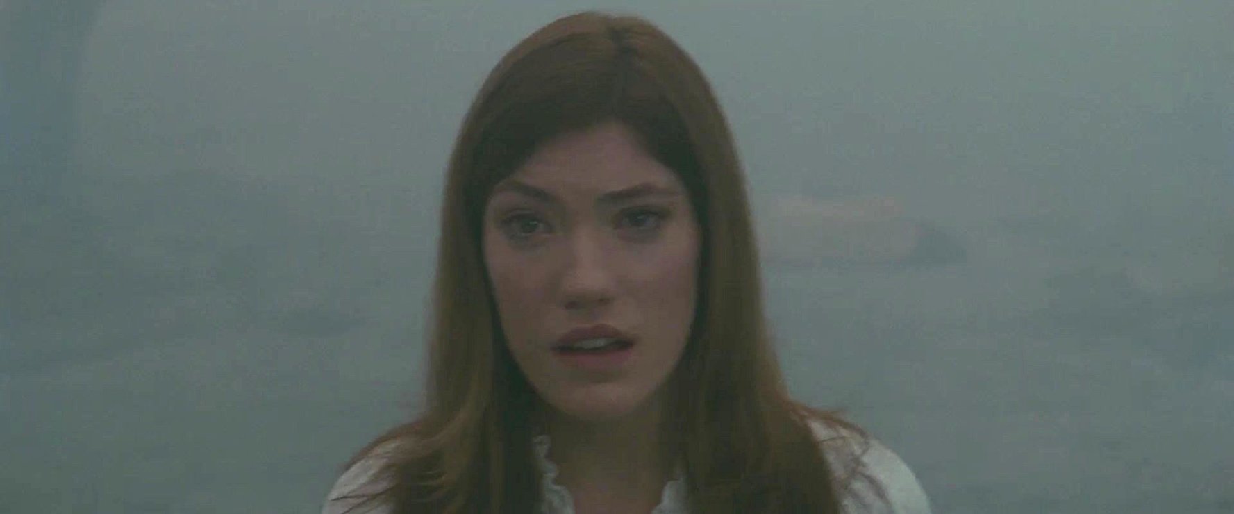 Emily Rose