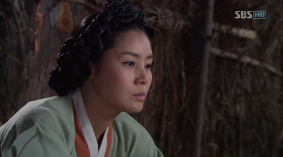 Seong-ryeong Kim