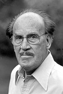 Torsten Lilliecrona