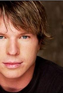 Cory Hudson