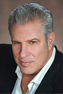 Tony Stavola