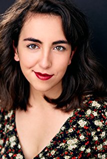 Isra Elsalihie
