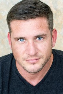 Patrick Brown