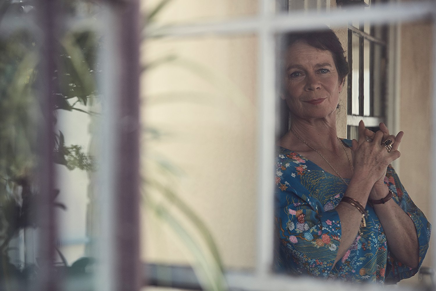 Phyllis