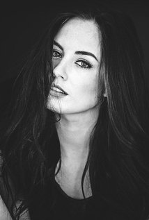 Amanda Thomson