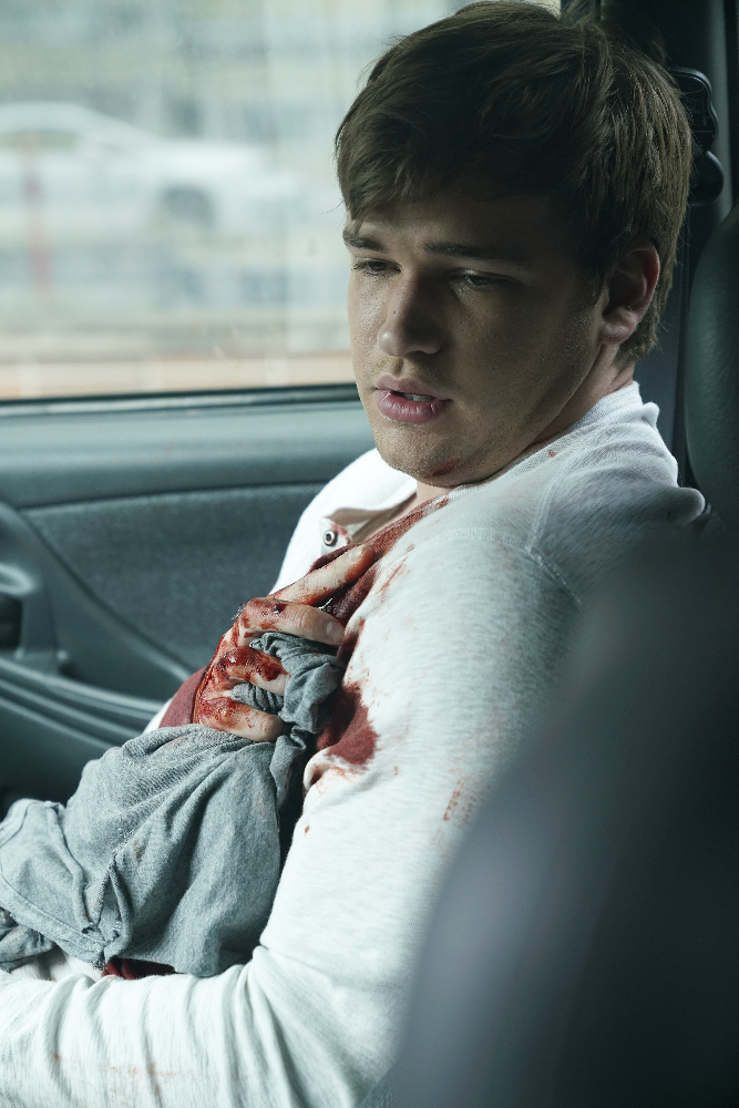 Burkely Duffield