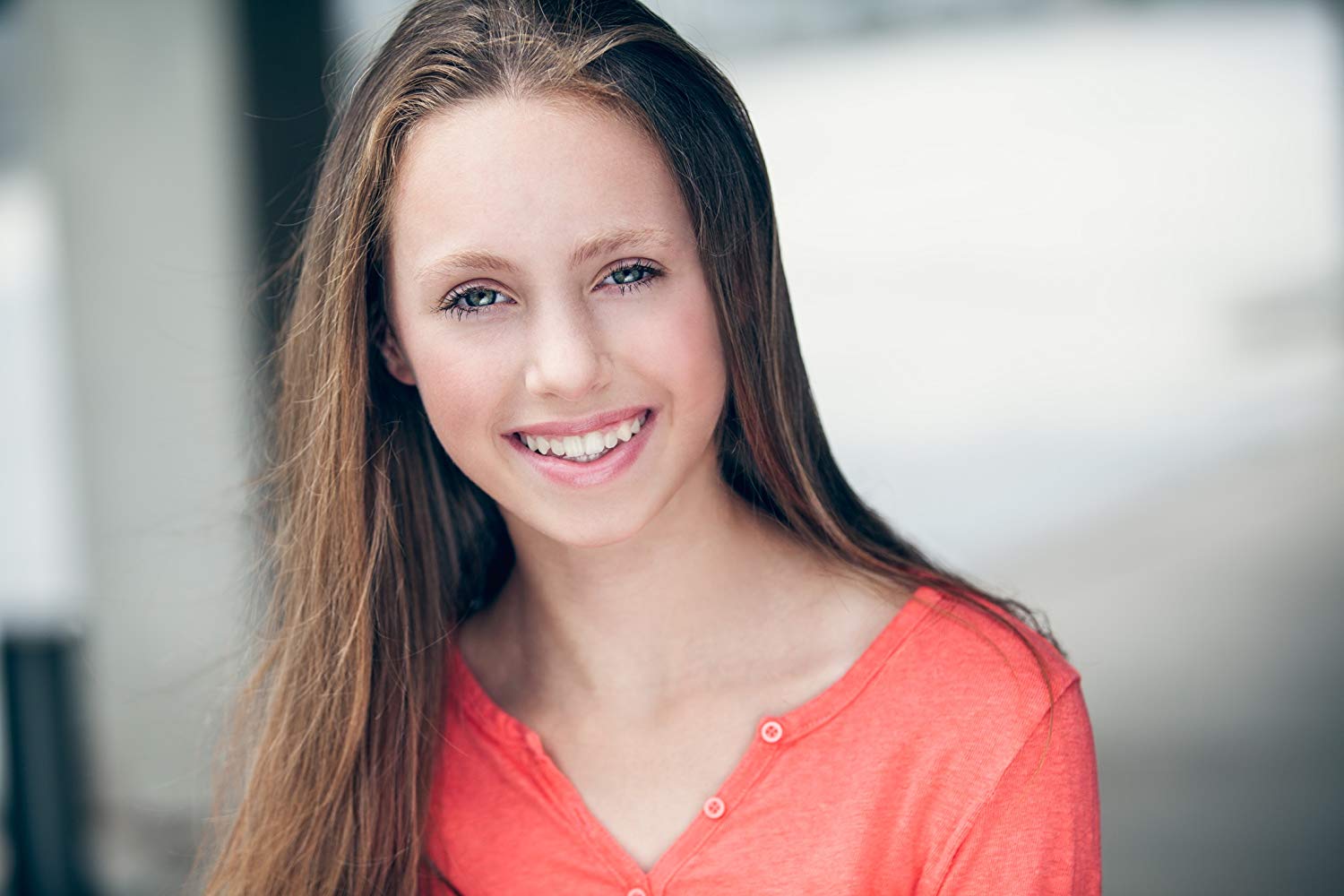 Sarah Kathryn Makl