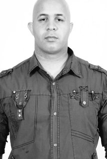 Carmelo Oquendo