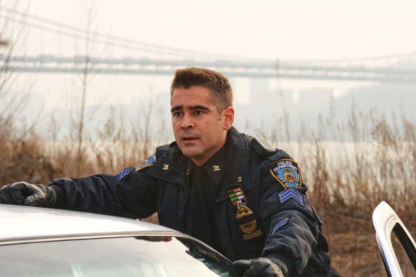 Jimmy Egan