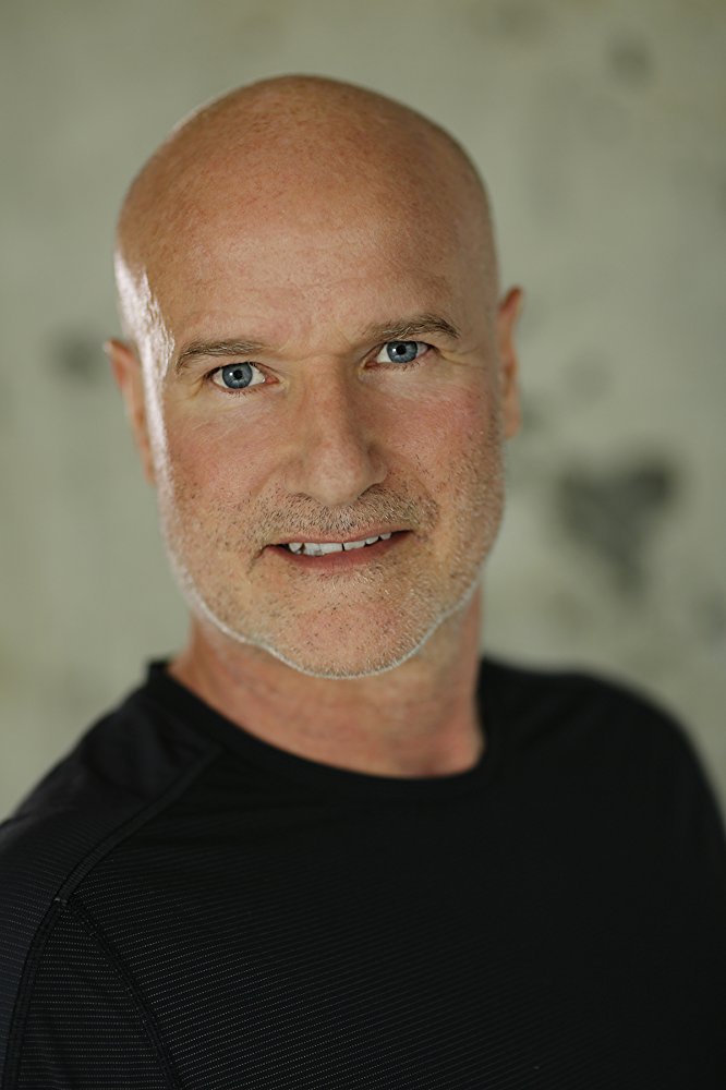 Jai Braithwaite